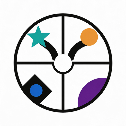 电竞比分网Logo